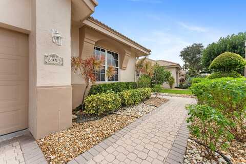 8953 Shoal Creek Lane, Boynton Beach, FL 33472