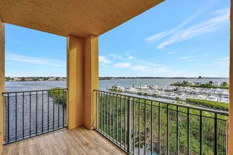 1200 Scotia Drive, Hypoluxo, FL 33462