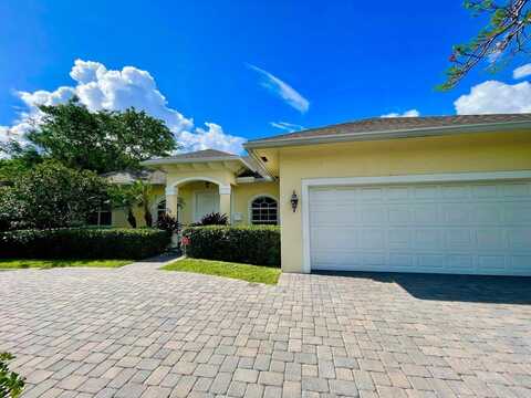 376 Forest Hill Boulevard, West Palm Beach, FL 33405