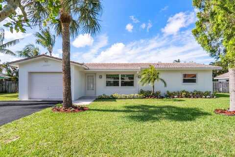 1977 Sharon Street, Boca Raton, FL 33486