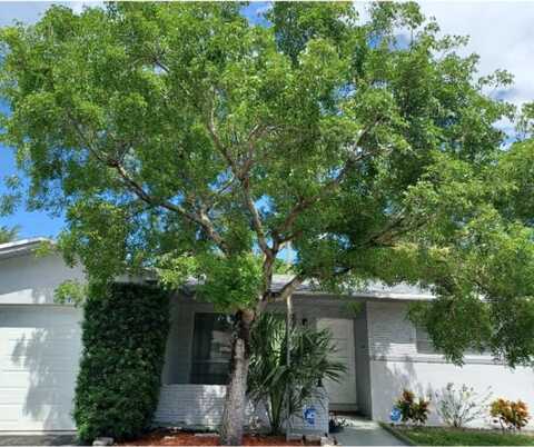 401 N 57th Avenue, Hollywood, FL 33021