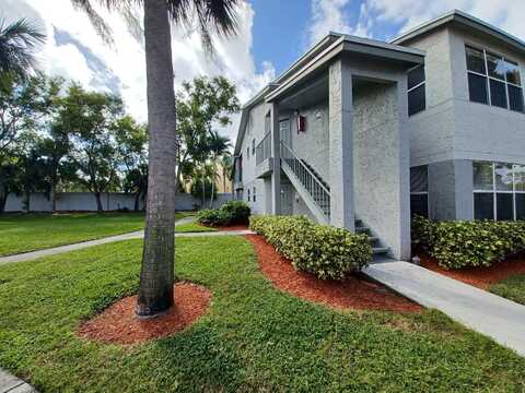 1401 Village Boulevard, West Palm Beach, FL 33409