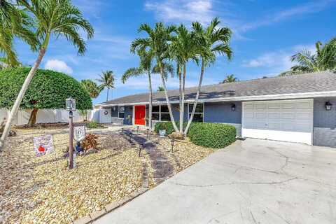 7187 Thompson Road, Boynton Beach, FL 33426