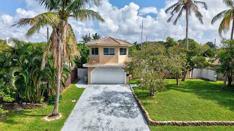 1300 NE 26th Avenue, Pompano Beach, FL 33062