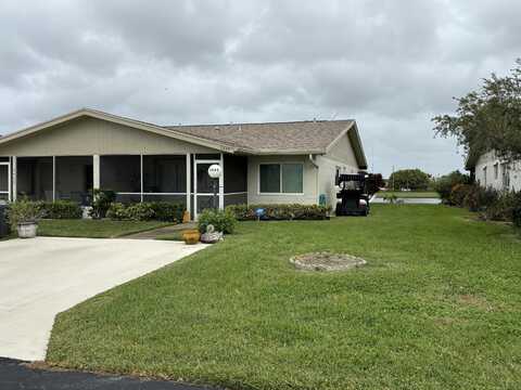 5449 Janice Lane, West Palm Beach, FL 33417