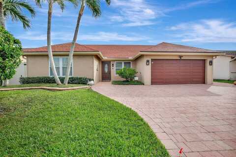 11840 NW 41st Street, Sunrise, FL 33323