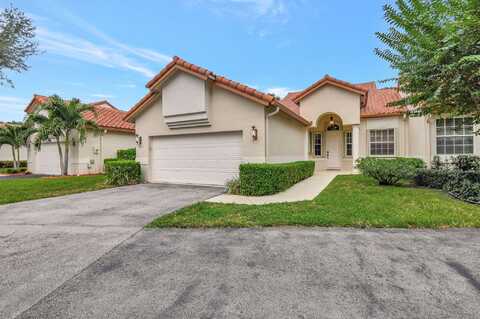 23437 Water Circle, Boca Raton, FL 33486