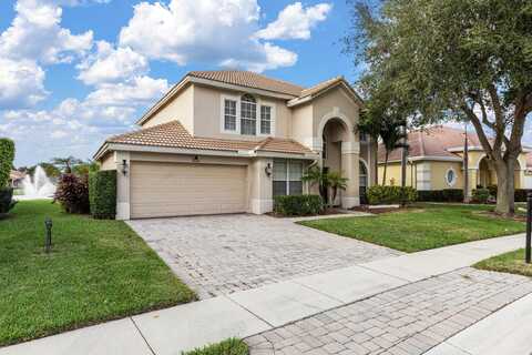 3620 E Hamilton, West Palm Beach, FL 33411