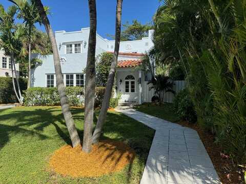 323 Dyer Road, West Palm Beach, FL 33405