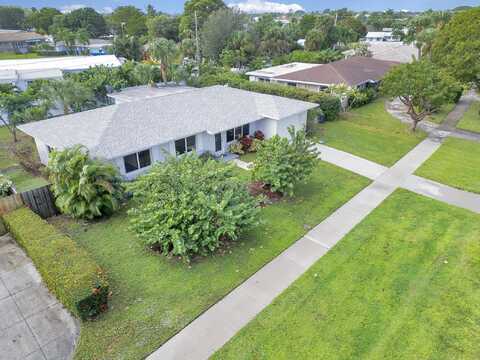 524 Lighthouse Drive, North Palm Beach, FL 33408