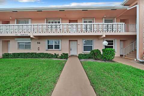 1540 NW 18th Avenue, Delray Beach, FL 33445