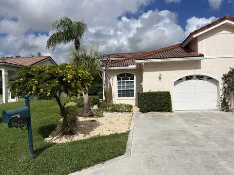 8627 Via Giula, Boca Raton, FL 33496