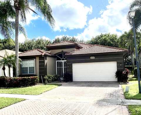 12363 Landrum Way, Boynton Beach, FL 33437