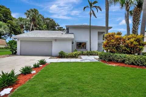 793 NW 31st Avenue, Delray Beach, FL 33445