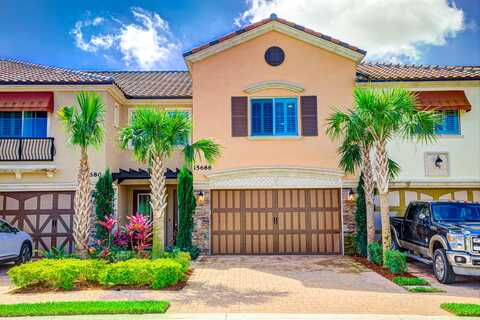 15688 Italian Cypress Way, Wellington, FL 33414