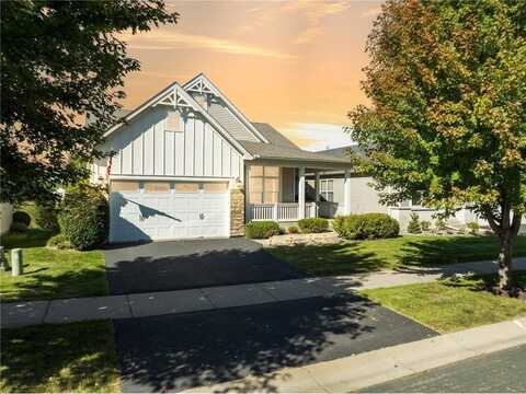 7733 Ranier Lane N, Maple Grove, MN 55311