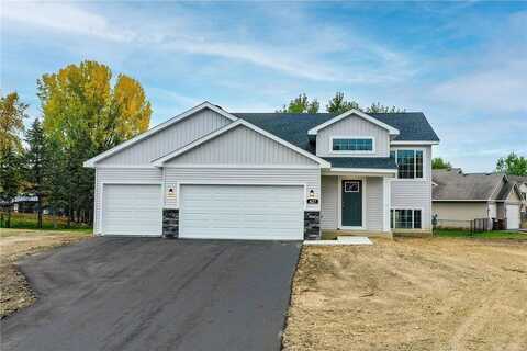 1487 Otter Way, New Richmond, WI 54017