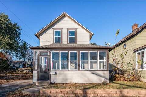 3012 E 26th Street, Minneapolis, MN 55406