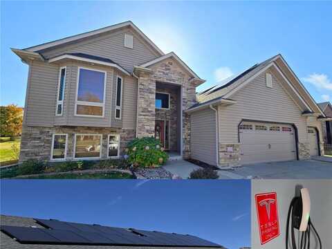 2250 Galileo Place SW, Rochester, MN 55902