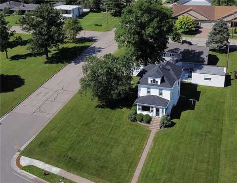 1020 S Lakeshore Drive, Lake City, MN 55041