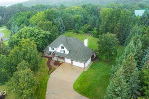 39 Oakridge Drive, Newport, MN 55055