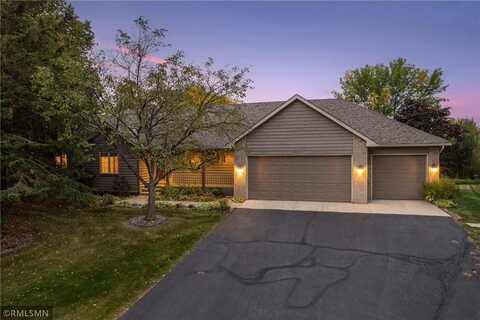 18929 Yarborough Trace, Maple Grove, MN 55311