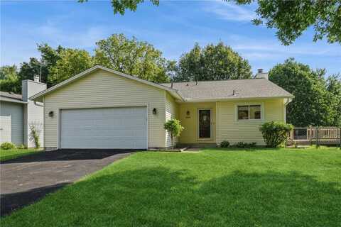 9884 Hemlock Way, Maple Grove, MN 55369