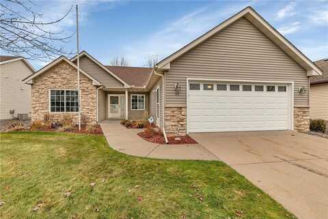 54 Glenview Loop, Saint Cloud, MN 56303