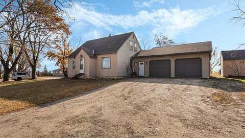 1020 E Main Street, Melrose, MN 56352