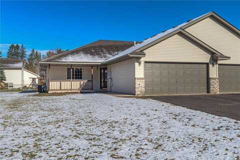 7326 384th Court, North Branch, MN 55056