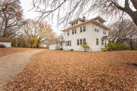 16249 County Road 8 NW, Moe Twp, MN 56315