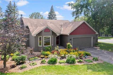 753 Canterbury Circle, Chanhassen, MN 55317