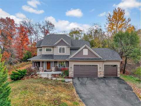 364 Toenjes Place E, Maplewood, MN 55117