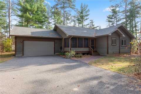 21546 Timber Hills Trail, Nisswa, MN 56468