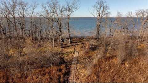 11095 Ottertail Point Drive NW, Cass Lake, MN 56633