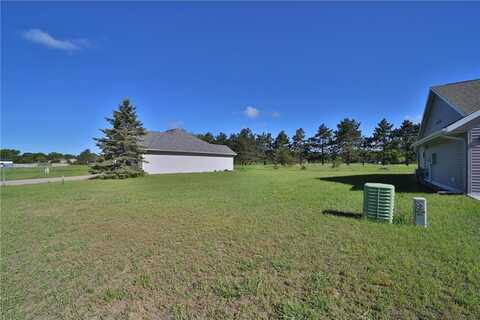 9 Lots Jericho Road, Baxter, MN 56425