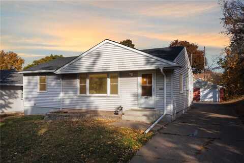 1737 Orange Avenue E, Saint Paul, MN 55106