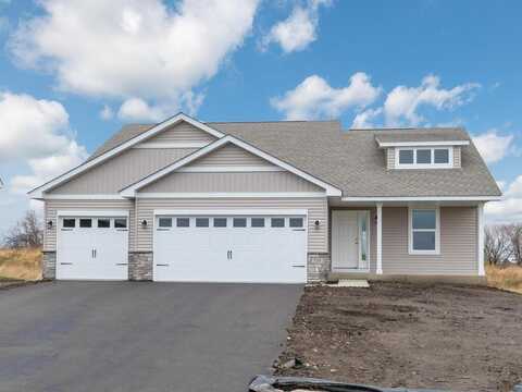 539 Winkler Trail N, Cologne, MN 55322