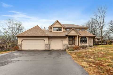 4863 Knottingham Circle, Eagan, MN 55122