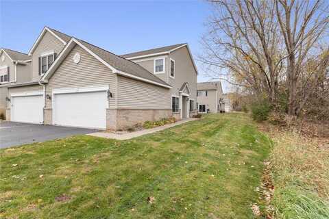 7403 Derby Lane, Shakopee, MN 55379