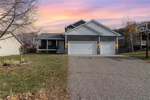 809 Farmers Way, Belle Plaine, MN 56011