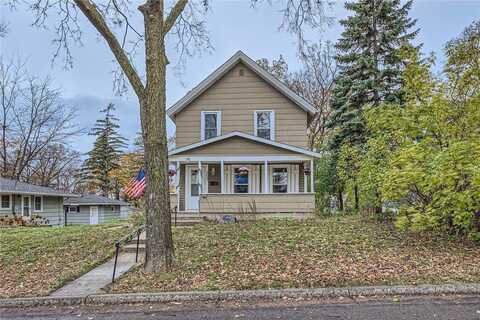 203 2nd Avenue NW, Buffalo, MN 55313