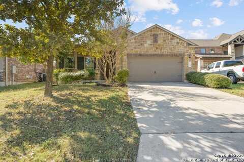 109 Benton, Boerne, TX 78006