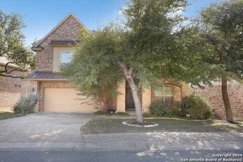 23615 ENCHANTED PATH, San Antonio, TX 78260