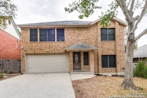 3406 MAITLAND, San Antonio, TX 78259