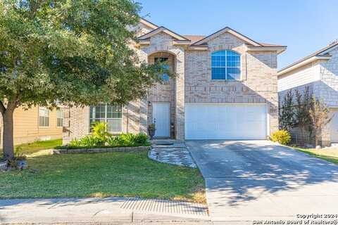 7435 Tranquillo Way, San Antonio, TX 78266