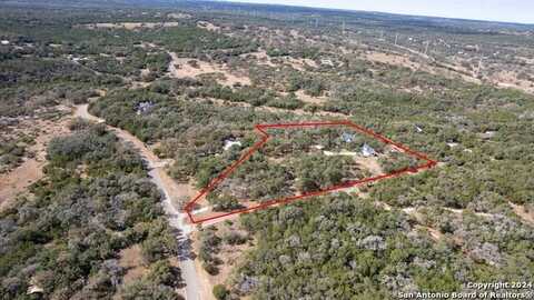 1199 ELM CREEK RD, New Braunfels, TX 78132