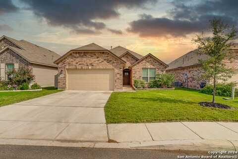 9310 King Valley, San Antonio, TX 78254