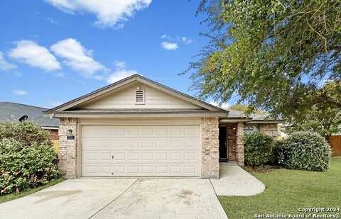 3311 FALCON GRV, New Braunfels, TX 78130