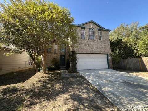 69 LOCKSPRING, San Antonio, TX 78254